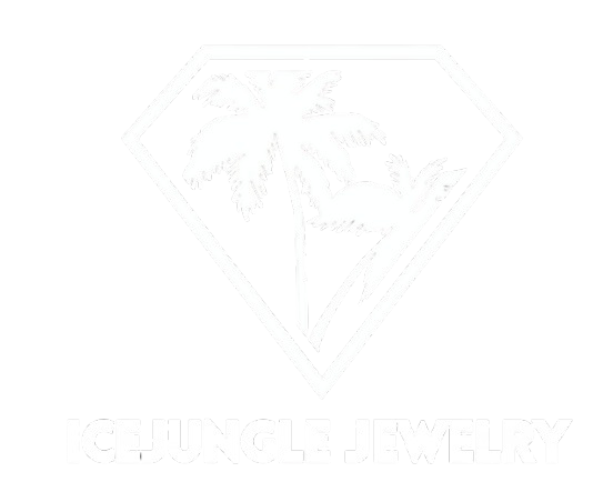 IceJungle Jewelry