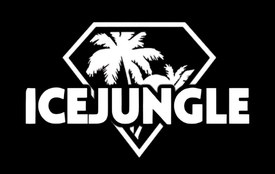 IceJungle Jewelry